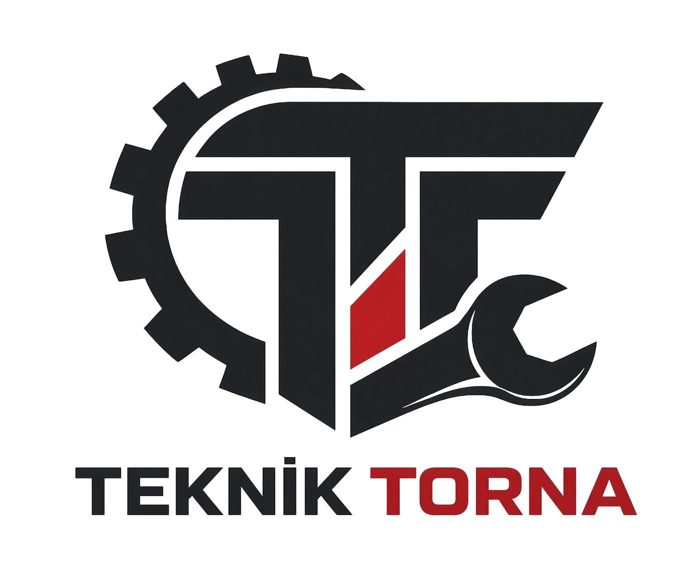 TEKNİK TORNA